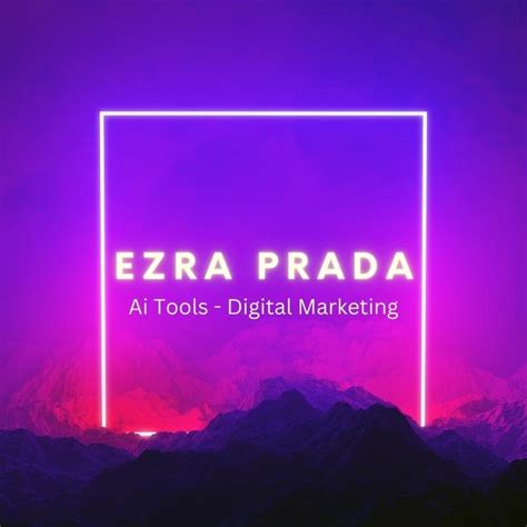 Wealth – Ezra Prada